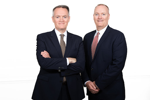 lawyer Skinner Accident & Injury Lawyers