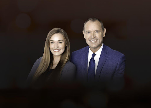 lawyer Slater Law, Llc