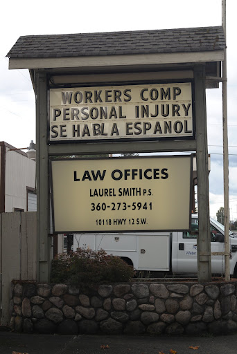 bank Smith Duran Law