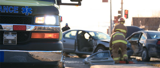 bank Sneed & Mitchell Llp - The Injury Team®