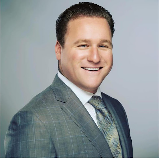bank Sneirson Law Firm