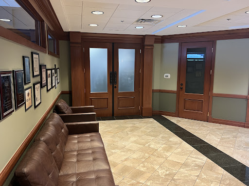 bank Sos Injury Lawyers