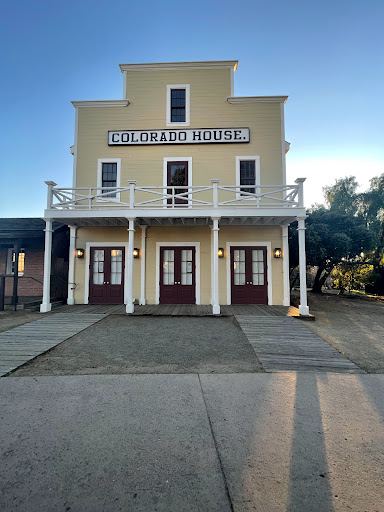 bank South Coast Injury Law Center