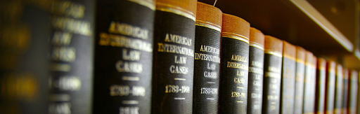 lawyer Stephen J. Banik & Associates