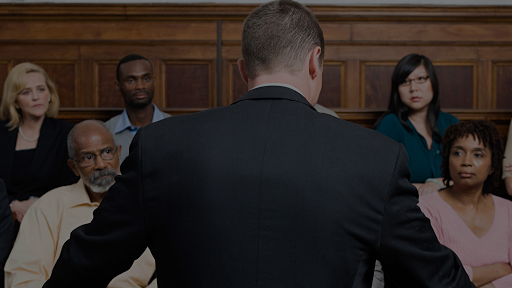bank Stepleton Law, Llc
