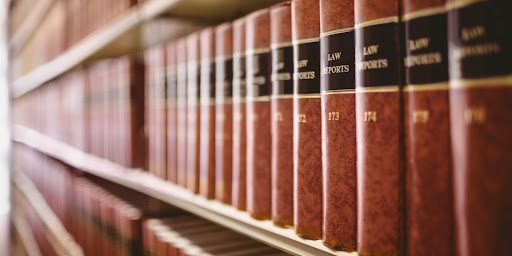 lawyer Steven J Cottrell Law Offices