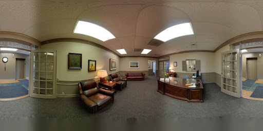 lawyer Stevens & Brand, L.L.P.