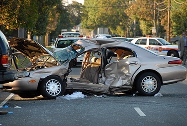 bank Stewart J. Guss, Injury Accident Lawyers - Houston