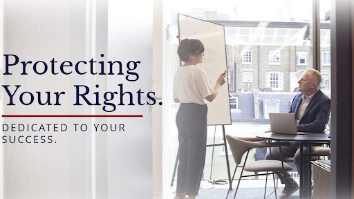 lawyer Sutton Law Group Pa