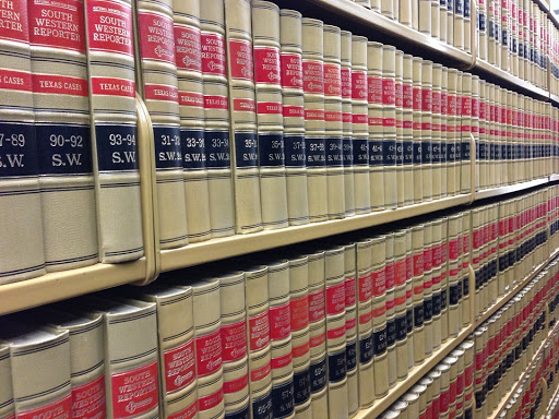 lawyer Sweeney Law Bankruptcy Attorneys