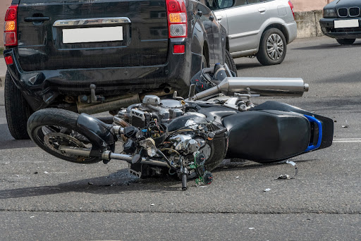 bank Sweeney Merrigan Personal Injury Lawyers
