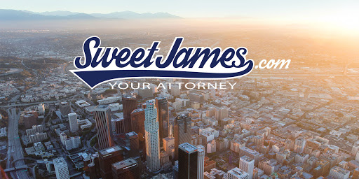 bank Sweet James