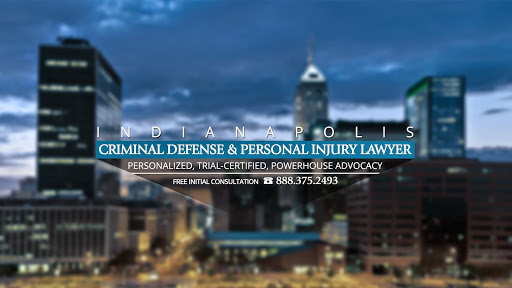 bank Tandy Law Firm
