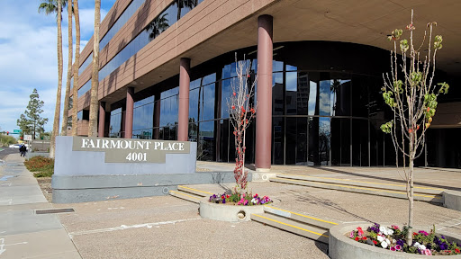 bank Taylor & Associates, Pllc
