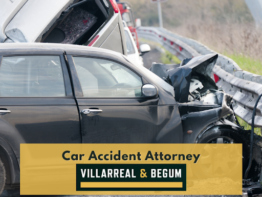 bank Texas Law Guns, Injury & Accident Lawyers