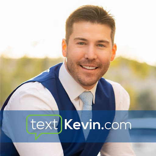 lawyer Text Kevin Accident Attorneys