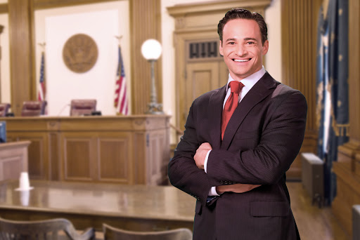 lawyer The Bottaro Firm, Llc