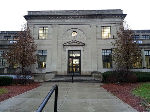 lawyer The Carlisle Law Firm, P.C.