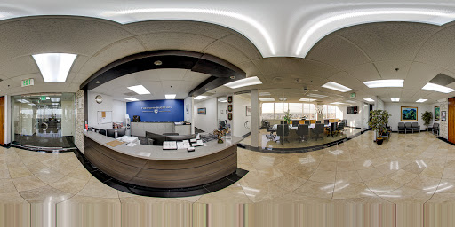 bank The Dominguez Firm
