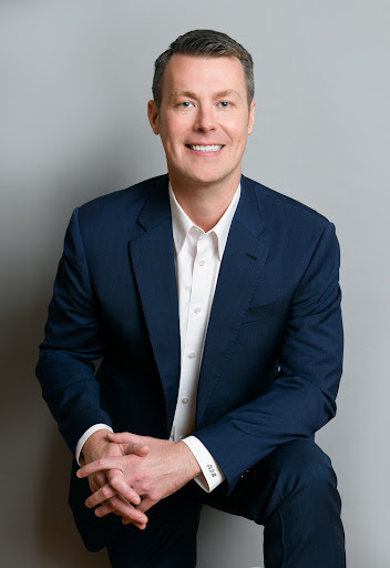 lawyer The Herman Firm