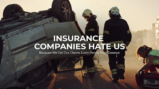 bank The Horwitz Law Group
