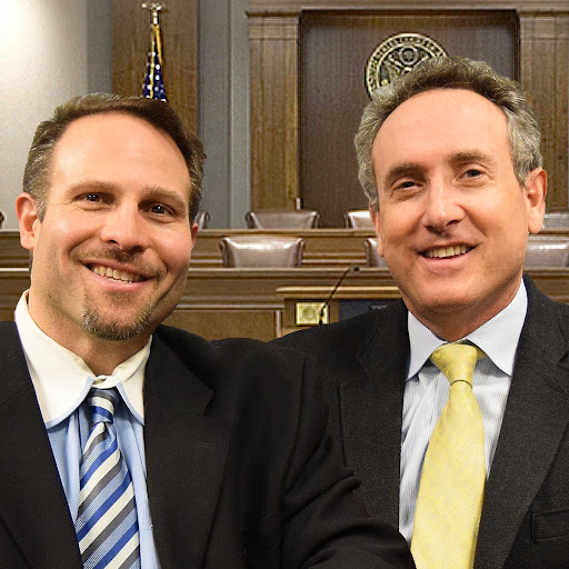 bank The Illinois Hammer Injury Law Firm Dworkin And Maciariello