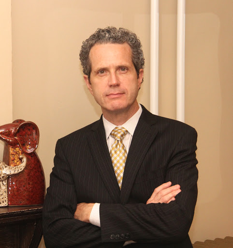 lawyer The Law Offices Of Jason A. Showen, Llc