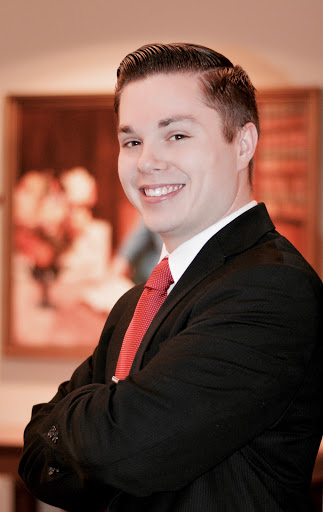 lawyer The Law Offices Of Mckenzie R. Macy, Llc