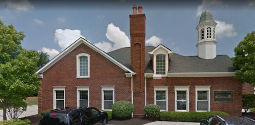 lawyer The Robenalt Law Firm, Inc.