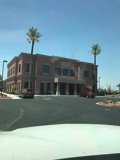 lawyer The Ruiz Law Firm