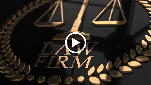 lawyer The Sharma Law Firm