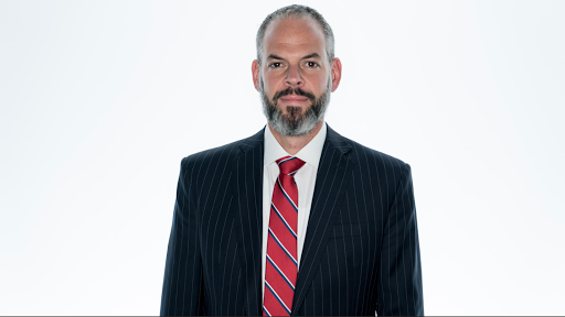 lawyer The Slocum Firm, Pc