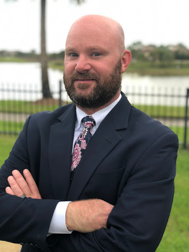bank The Todd Law Group | Jeff Todd, Esq.