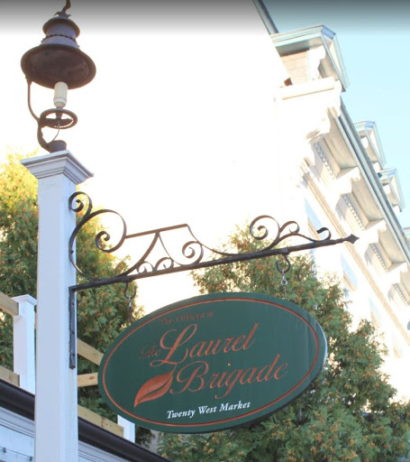 lawyer Thomas Soldan Attorney At Law - Marquis Law Group