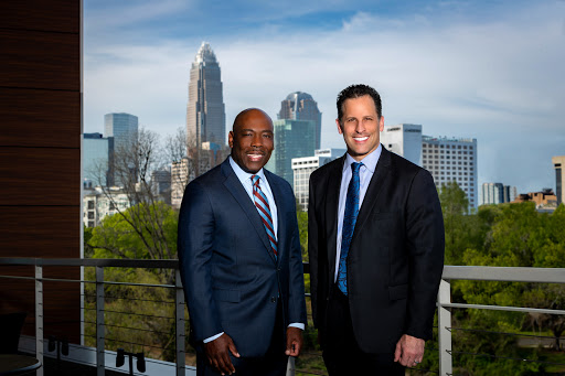 lawyer Tippens And Zurosky, L.L.P.