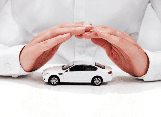 bank Torgenson Law | Arizona Injury Lawyers