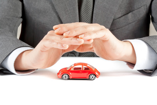 lawyer Town & Country Legal Associates | Best Lawyers In Natick - Framingham Attorneys