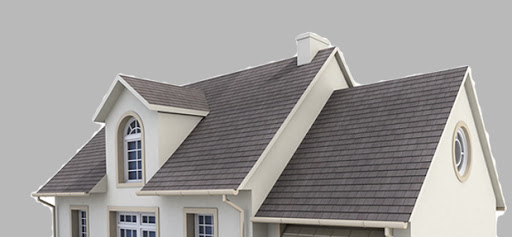 bank Weber, Fabiyan & Associates, Llc