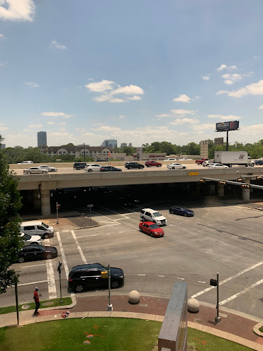 lawyer Westloop Law