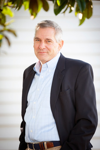 lawyer Wheatly Weeks & Newton , P.A.
