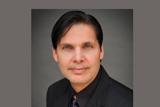 lawyer Will Andrews Law