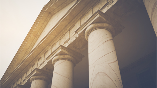 lawyer William D. Shapiro - Attorney At Law