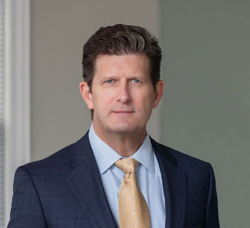 lawyer Wilt Injury Lawyers