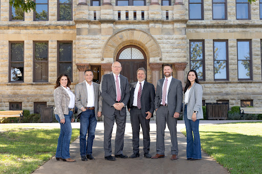 lawyer Wohr Law, Pllc